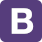 Bootstrap4