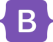 Bootstrap5