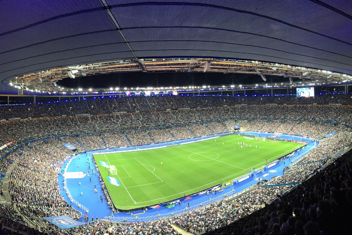 myBets Supporter Edition