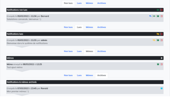 mynotificationsAccueil01