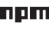 npm
