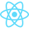React