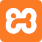 Xampp